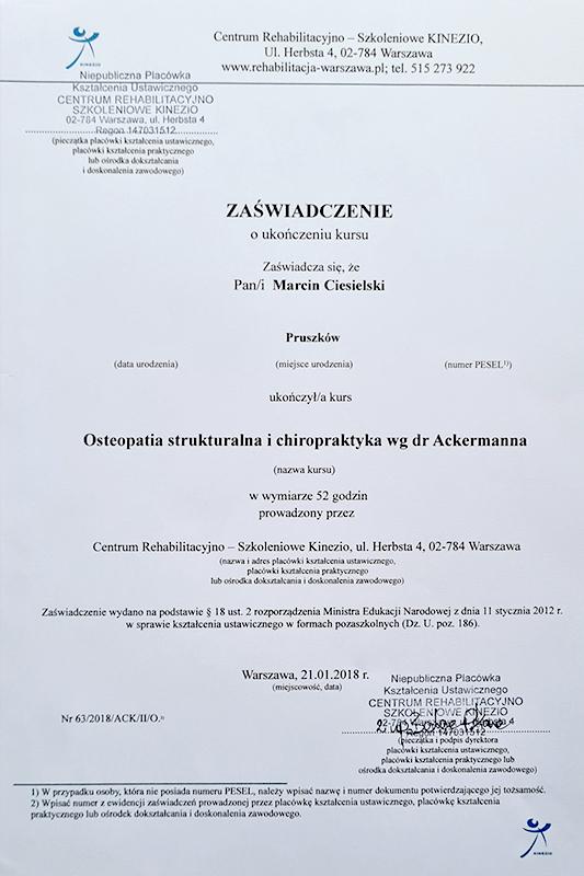 Certyfikat-Ciesielski_17