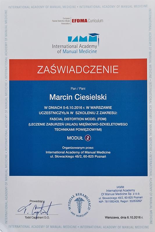 Certyfikat-Ciesielski_19