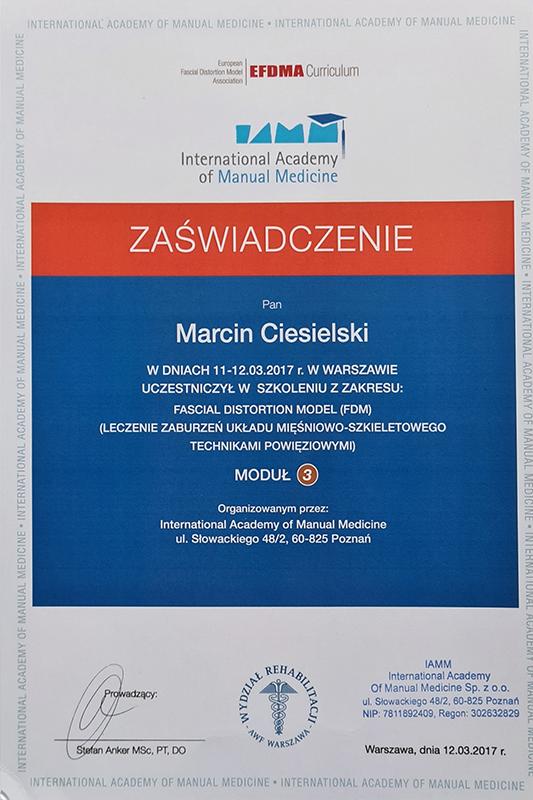 Certyfikat-Ciesielski_20