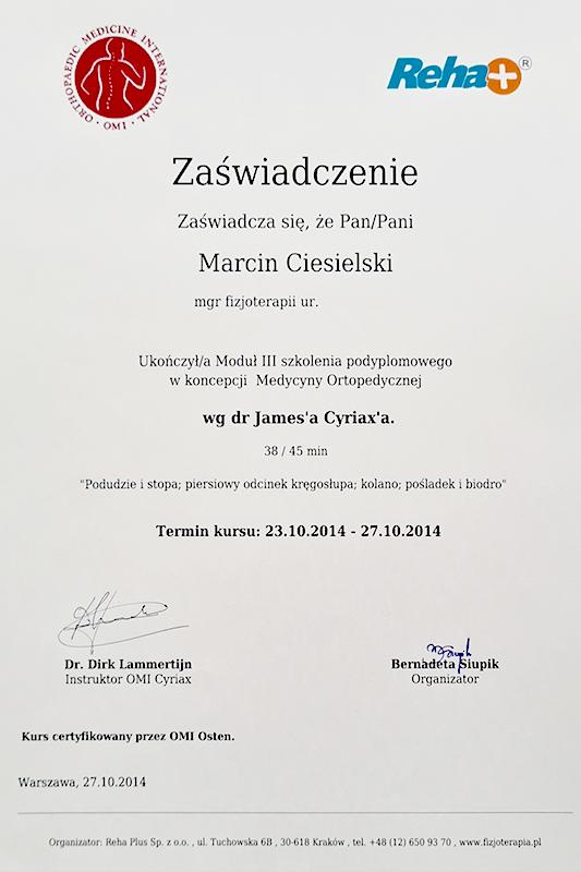 Certyfikat-Ciesielski_23