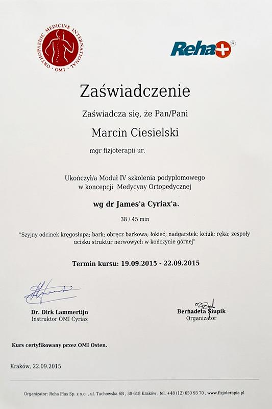 Certyfikat-Ciesielski_24
