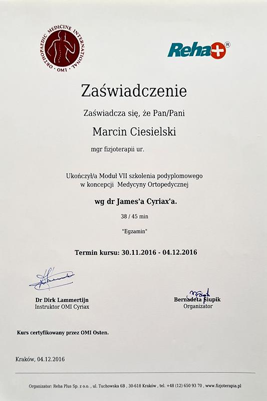 Certyfikat-Ciesielski_28