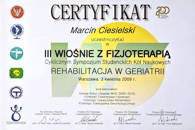 Certyfikat-Ciesielski_31