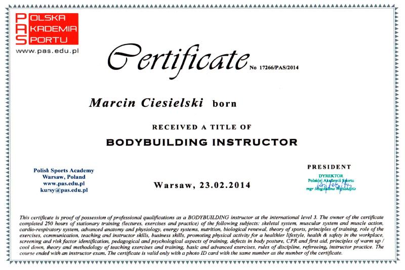 Certyfikat-Ciesielski_35