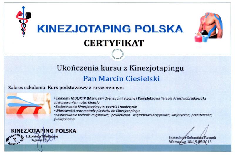 Certyfikat-Ciesielski_38