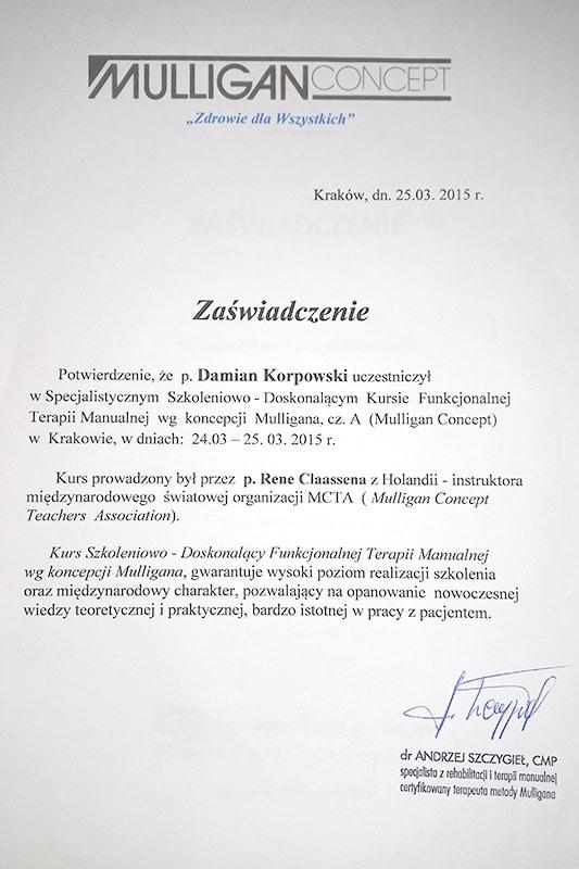Certyfikat-Korpowski_01