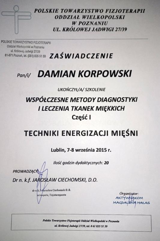 Certyfikat-Korpowski_02
