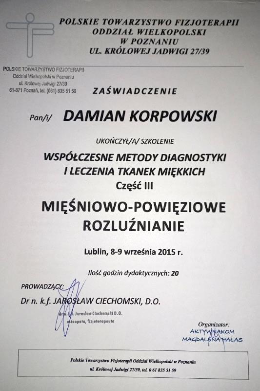 Certyfikat-Korpowski_03
