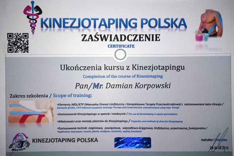Certyfikat-Korpowski_04