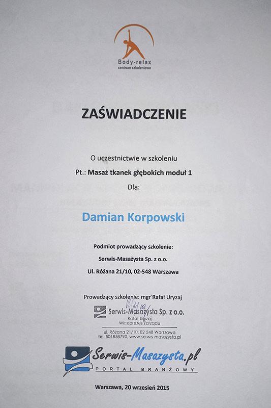Certyfikat-Korpowski_05
