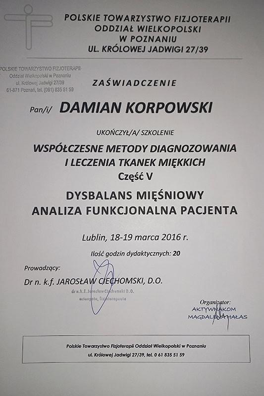 Certyfikat-Korpowski_06