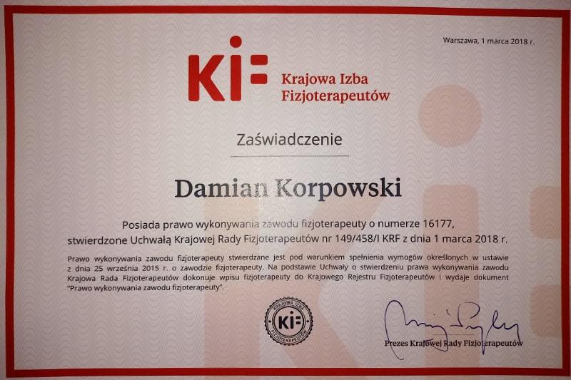 Certyfikat-Korpowski_07