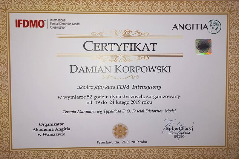 Certyfikat-Korpowski_08