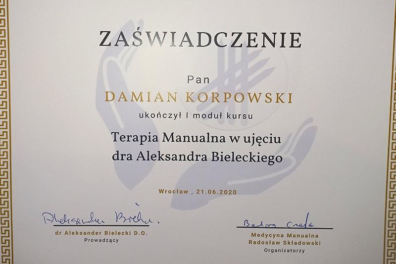 Certyfikat-Korpowski_09
