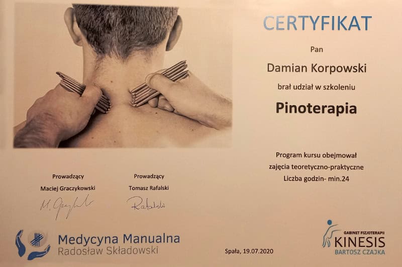 Certyfikat-Korpowski_10