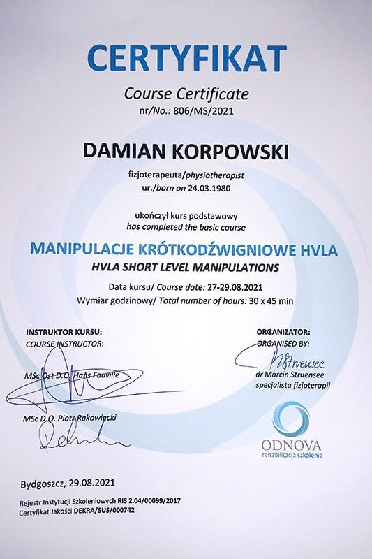 Certyfikat-Korpowski_11