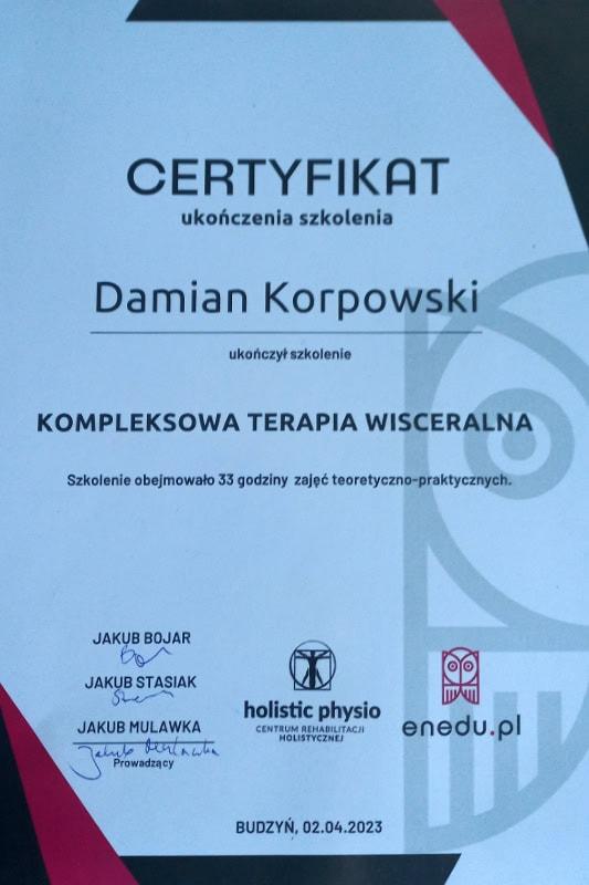 Certyfikat-Korpowski_12