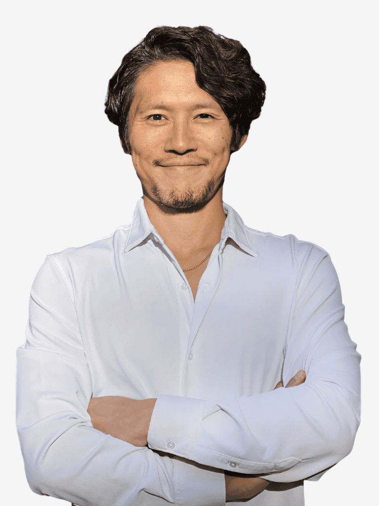 Takaya Yamamoto