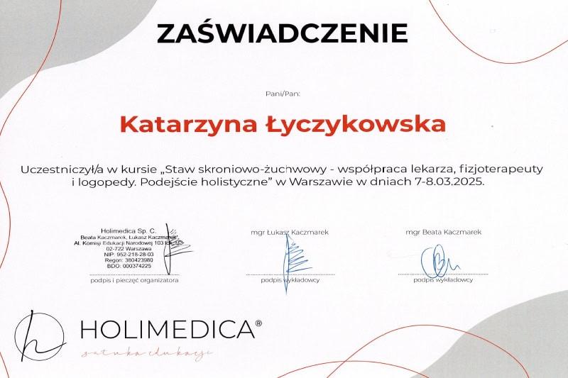 Certyfikat-Łyczykowska_03