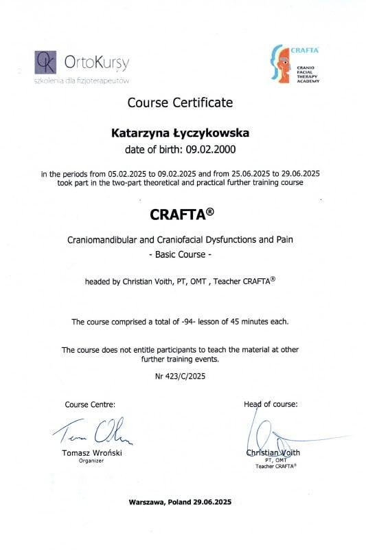 Certyfikat-Łyczykowska_04