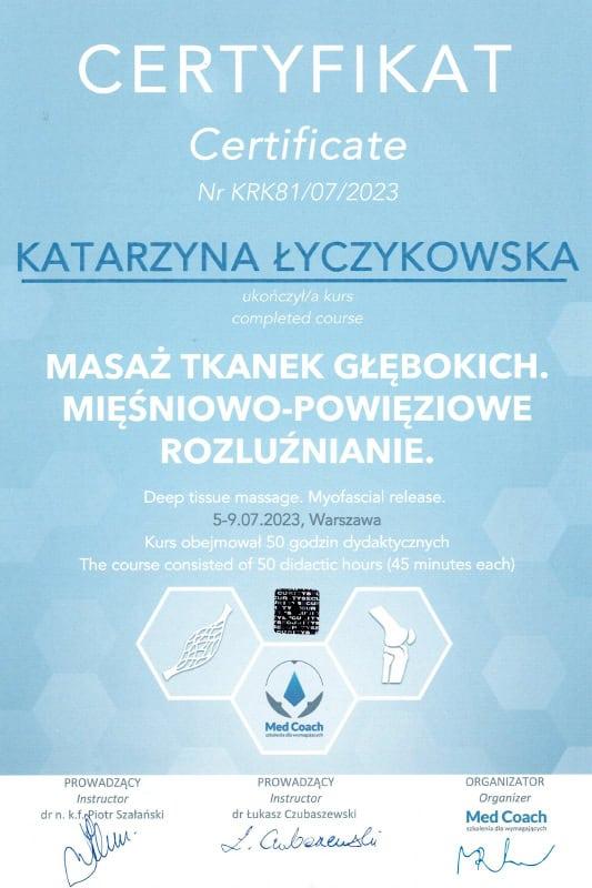 Certyfikat-Łyczyowska_01